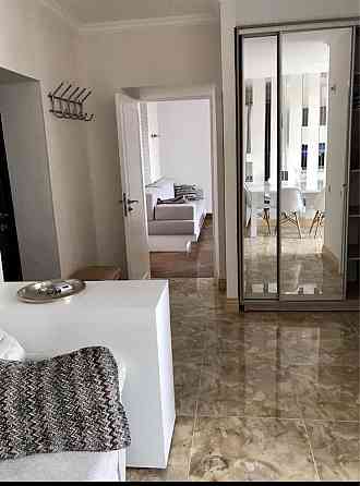 Печерск !Оренда 1-кімнатноі квартири на вул.Мазепи 12 Б,м. Арсенальна. Киев