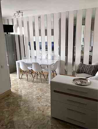 Печерск !Оренда 1-кімнатноі квартири на вул.Мазепи 12 Б,м. Арсенальна. Киев