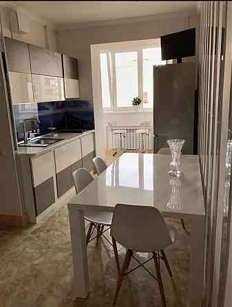 Печерск !Оренда 1-кімнатноі квартири на вул.Мазепи 12 Б,м. Арсенальна. Киев