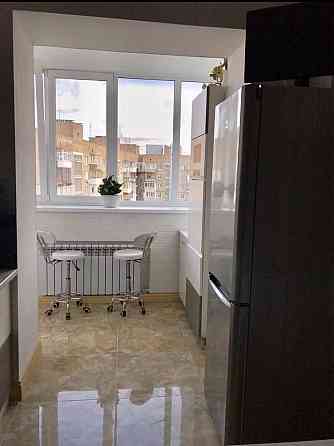 Печерск !Оренда 1-кімнатноі квартири на вул.Мазепи 12 Б,м. Арсенальна. Киев