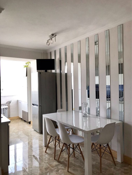 Печерск !Оренда 1-кімнатноі квартири на вул.Мазепи 12 Б,м. Арсенальна. Киев - изображение 1