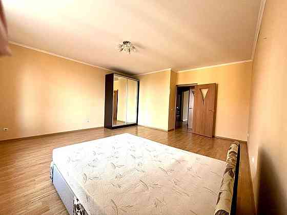 Оренда 2-кім. квартири. вул. Стрийська-Автовокзал-Новобудова Львов