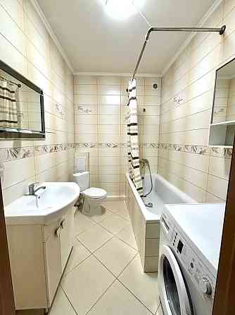 Оренда 2-кім. квартири. вул. Стрийська-Автовокзал-Новобудова Львов