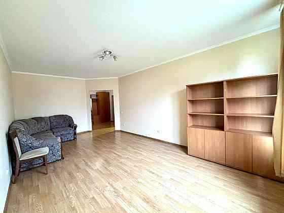 Оренда 2-кім. квартири. вул. Стрийська-Автовокзал-Новобудова Львов