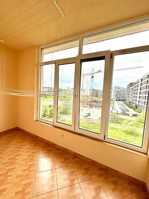 Оренда 2-кім. квартири. вул. Стрийська-Автовокзал-Новобудова Львов - изображение 4