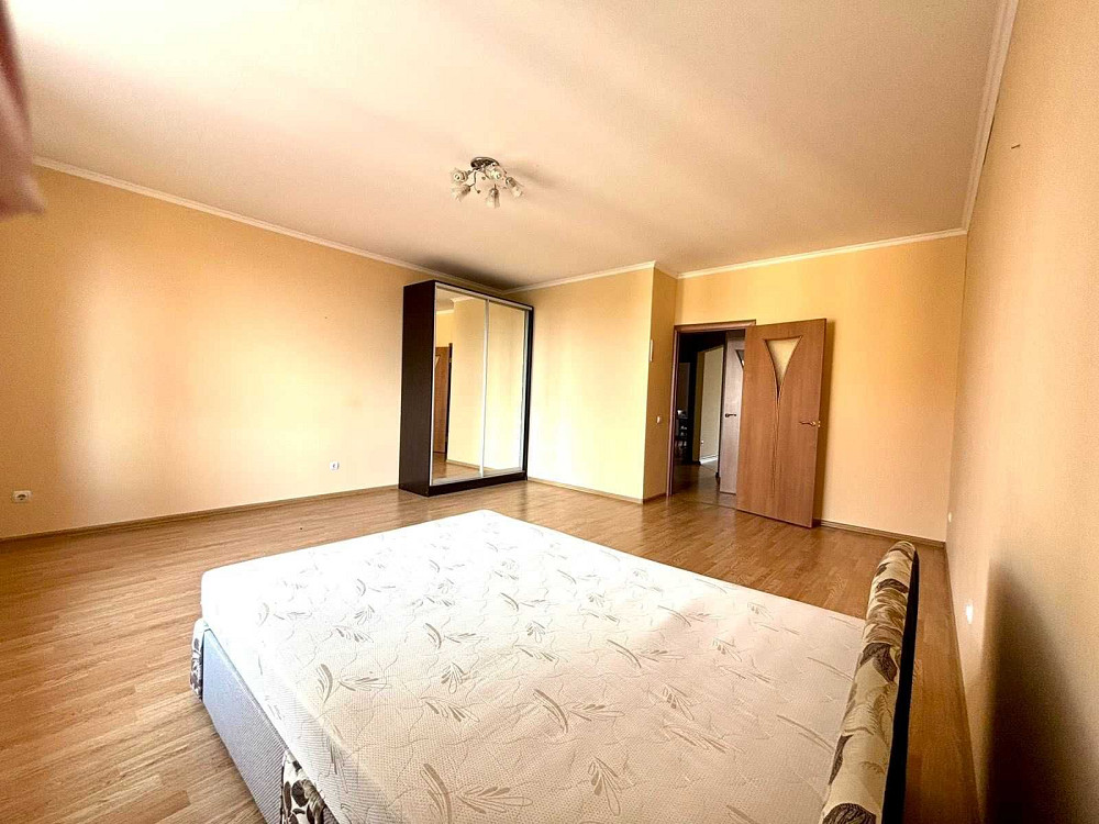 Оренда 2-кім. квартири. вул. Стрийська-Автовокзал-Новобудова Львов - изображение 5