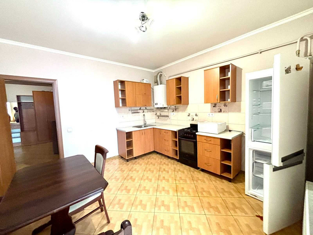 Оренда 2-кім. квартири. вул. Стрийська-Автовокзал-Новобудова Львов - изображение 2