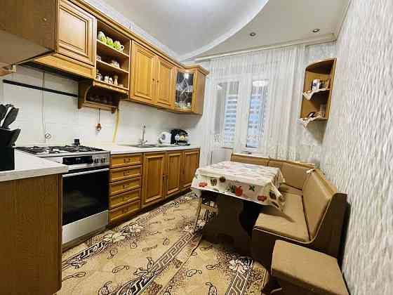 Здам в оренду трикімнатну квартиру район Північний. Рівне