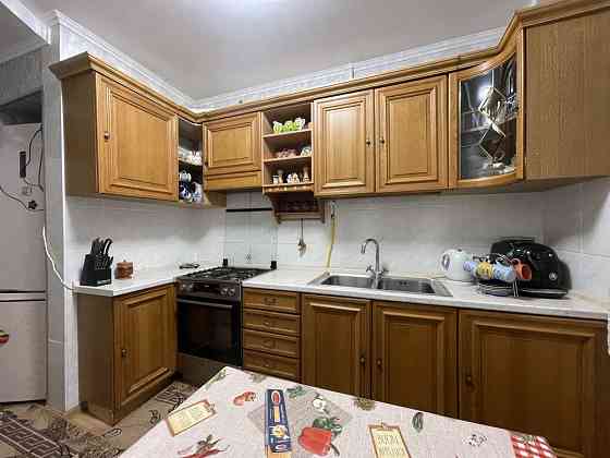 Здам в оренду трикімнатну квартиру район Північний. Рівне