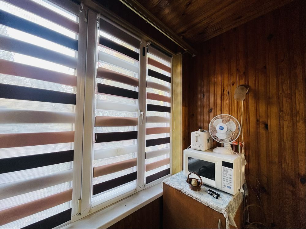 Здам в оренду трикімнатну квартиру район Північний. Рівне - зображення 4