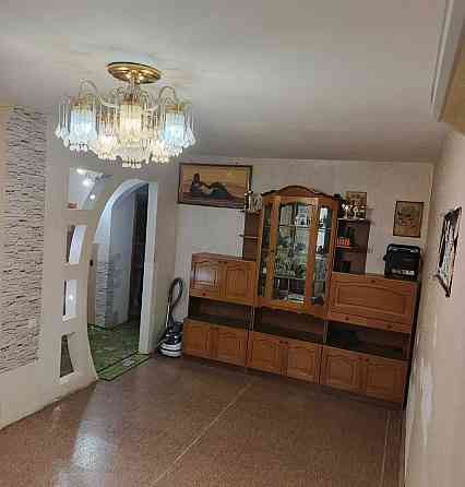 З-х кімнатна біля 25 гімназії Гвардійська Кременчук