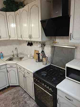 З-х кімнатна біля 25 гімназії Гвардійська Кременчук