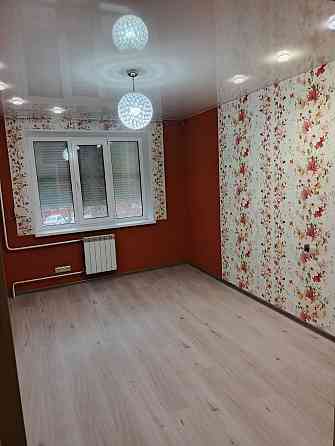 З-х кімнатна біля 25 гімназії Гвардійська Кременчук