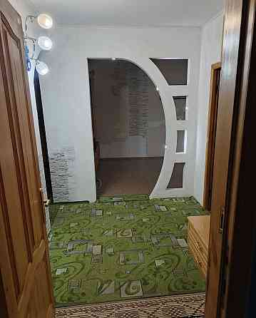 З-х кімнатна біля 25 гімназії Гвардійська Кременчук