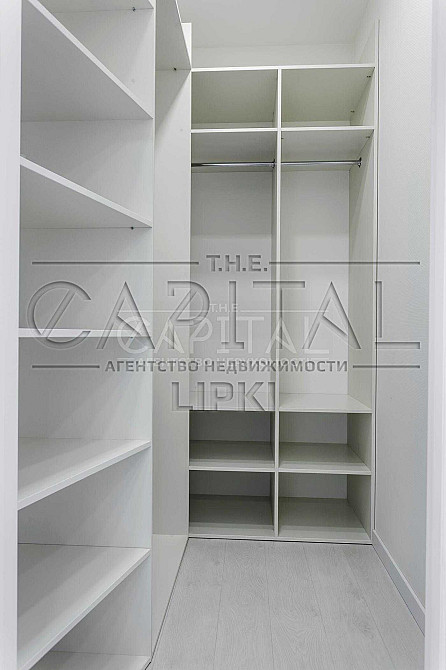 Оренда 2к квартири в ЖК Ярославів Град, центр Києва Киев - изображение 8