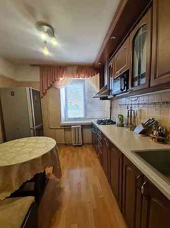 Довгострокова оренда 1 квартири, Печерська, Лесі Українки, Печерськ Киев