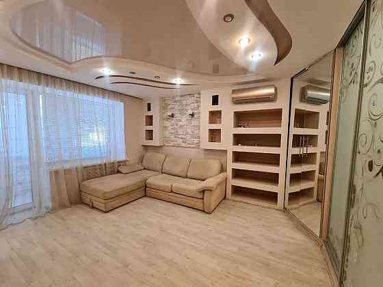 Довгострокова оренда 1 квартири, Печерська, Лесі Українки, Печерськ Киев