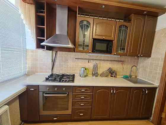 Довгострокова оренда 1 квартири, Печерська, Лесі Українки, Печерськ Киев