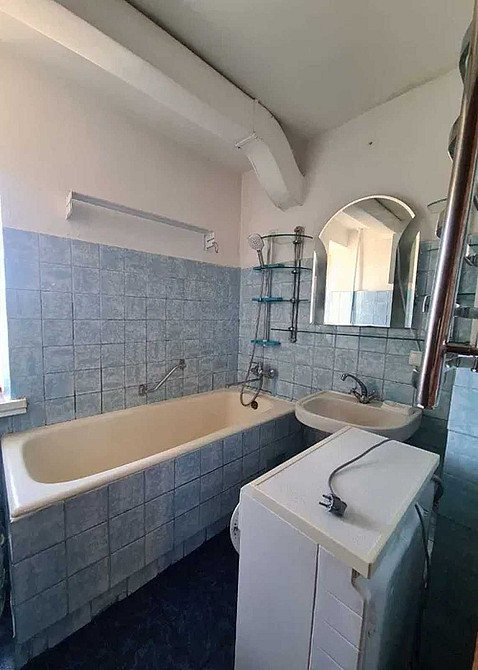 Довгострокова оренда 1 квартири, Печерська, Лесі Українки, Печерськ Киев - изображение 7