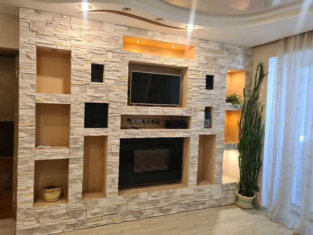 Довгострокова оренда 1 квартири, Печерська, Лесі Українки, Печерськ Киев - изображение 5