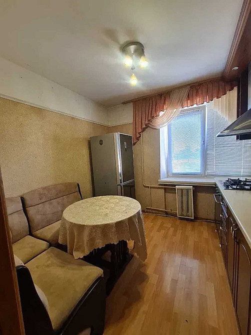 Довгострокова оренда 1 квартири, Печерська, Лесі Українки, Печерськ Киев - изображение 3