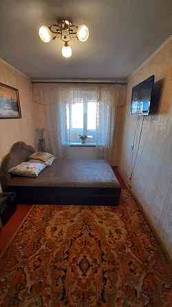 Шкільний! Здам 2х кімнатну квартиру з АГВ Кропивницький