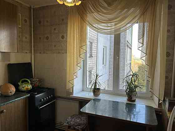 Шкільний! Здам 2х кімнатну квартиру з АГВ Кропивницький