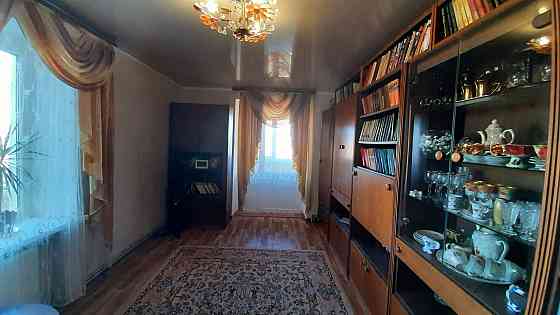 Шкільний! Здам 2х кімнатну квартиру з АГВ Кропивницький