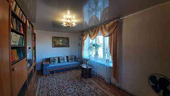 Шкільний! Здам 2х кімнатну квартиру з АГВ Кропивницький