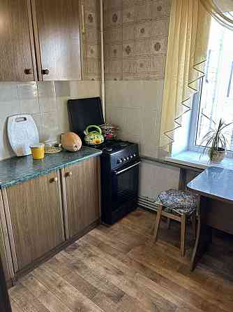 Шкільний! Здам 2х кімнатну квартиру з АГВ Кропивницький