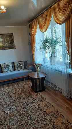 Шкільний! Здам 2х кімнатну квартиру з АГВ Кропивницький