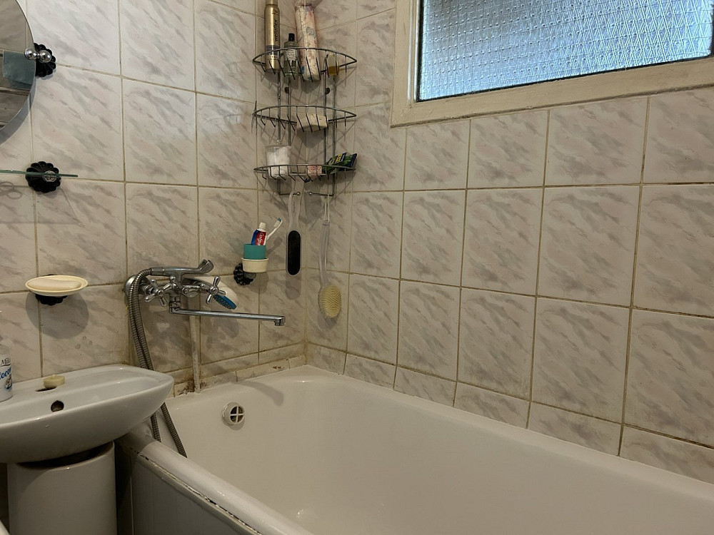 Шкільний! Здам 2х кімнатну квартиру з АГВ Кропивницький - зображення 8