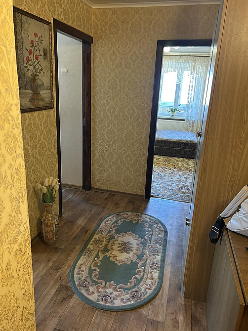 Шкільний! Здам 2х кімнатну квартиру з АГВ Кропивницький - зображення 7