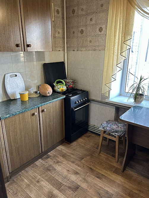 Шкільний! Здам 2х кімнатну квартиру з АГВ Кропивницький - зображення 5