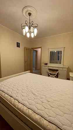 Оренда квартири 2к Шумського 1 Березняки озеро Тельбін Киев