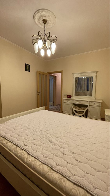 Оренда квартири 2к Шумського 1 Березняки озеро Тельбін Киев - изображение 3