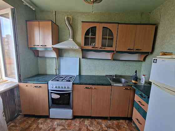 Сдам 2к чешка Будивельныкив Тепличная смт Слобожанський Слобожанське