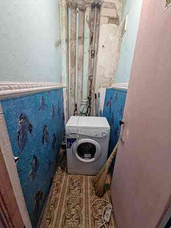 Сдам 2к чешка Будивельныкив Тепличная смт Слобожанський Слобожанське