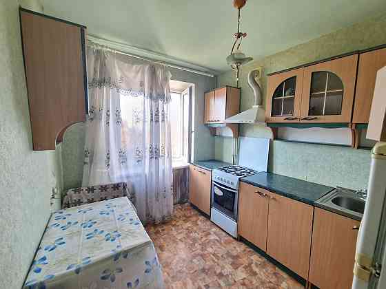 Сдам 2к чешка Будивельныкив Тепличная смт Слобожанський Слобожанське