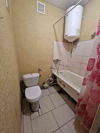 Сдам 2к чешка Будивельныкив Тепличная смт Слобожанський Слобожанське