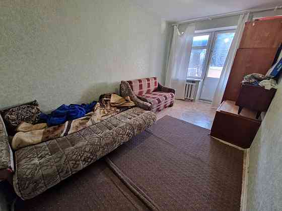 Сдам 2к чешка Будивельныкив Тепличная смт Слобожанський Слобожанське