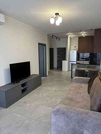 Поділ, 2-шка поруч із метро. Клубний будинок Зелений Замок Киев