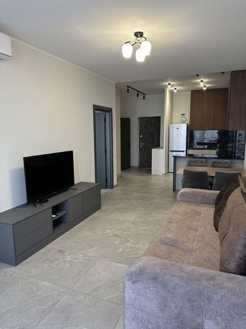 Поділ, 2-шка поруч із метро. Клубний будинок Зелений Замок Киев - изображение 6