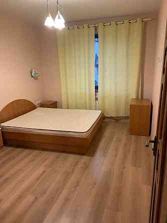 Оренда 1к ЖК Сонячний Край с.Зимна Вода з ремонтом (Епіцентр) Зимняя Вода