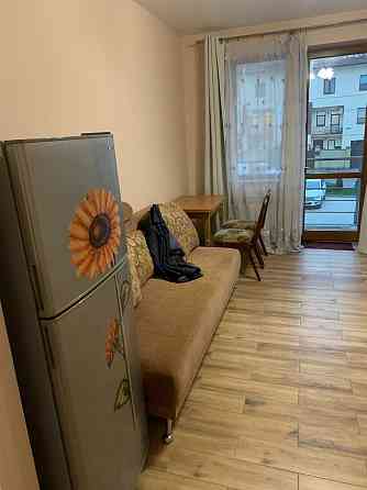 Оренда 1к ЖК Сонячний Край с.Зимна Вода з ремонтом (Епіцентр) Зимняя Вода