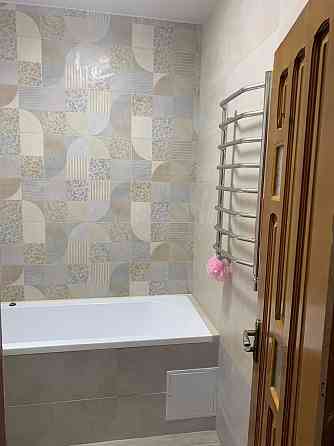 Оренда 1к ЖК Сонячний Край с.Зимна Вода з ремонтом (Епіцентр) Зимняя Вода