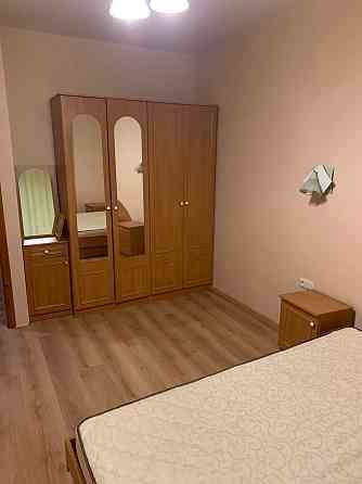 Оренда 1к ЖК Сонячний Край с.Зимна Вода з ремонтом (Епіцентр) Зимняя Вода