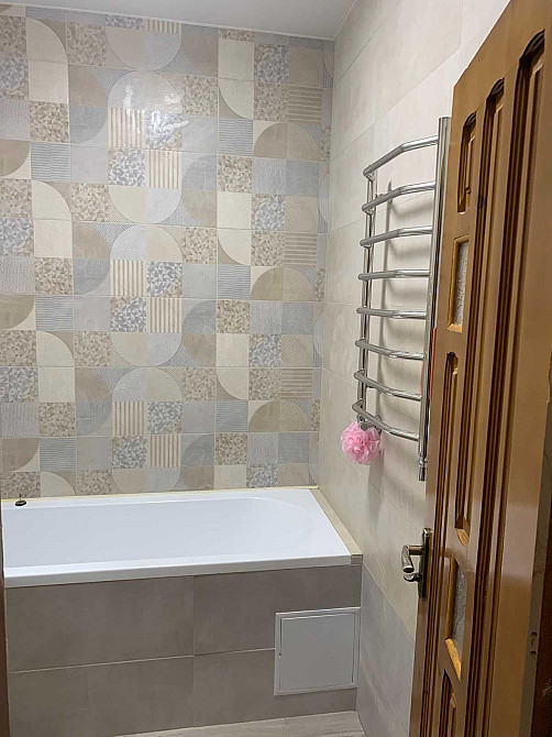 Оренда 1к ЖК Сонячний Край с.Зимна Вода з ремонтом (Епіцентр) Зимняя Вода - изображение 2