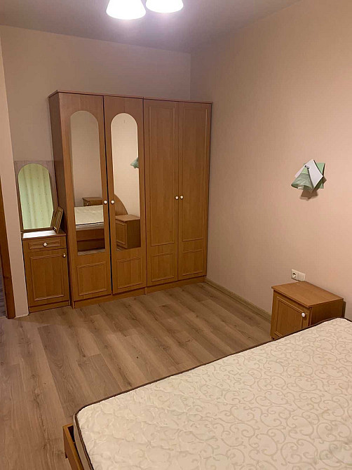 Оренда 1к ЖК Сонячний Край с.Зимна Вода з ремонтом (Епіцентр) Зимняя Вода - изображение 6