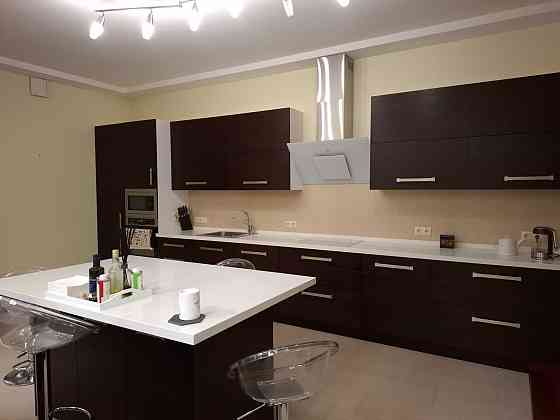 Липська Вежа Інститутська Урядовий кв Хрещатик Майдан Маріїнський парк Киев